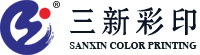 上海崔霖包装设计与制作有限公司